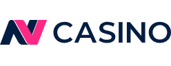 NV Casino Logo